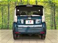 2017 Daihatsu Move