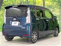 2017 Daihatsu Move