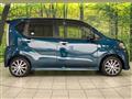 2017 Daihatsu Move