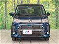 2017 Daihatsu Move