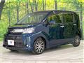 2017 Daihatsu Move