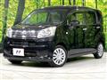 2018 Daihatsu Move