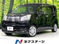 2018 Daihatsu Move