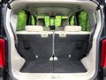 2018 Daihatsu Move