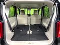 2018 Daihatsu Move
