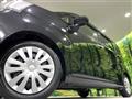 2018 Daihatsu Move