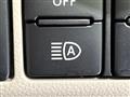 2018 Daihatsu Move