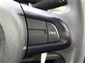 2018 Daihatsu Move