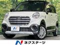 2019 Toyota PIXIS JOY