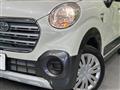 2019 Toyota PIXIS JOY