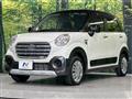 2019 Toyota PIXIS JOY