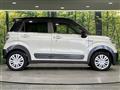 2019 Toyota PIXIS JOY