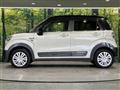 2019 Toyota PIXIS JOY