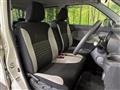 2019 Toyota PIXIS JOY