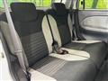 2019 Toyota PIXIS JOY