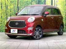 2021 Toyota PIXIS JOY