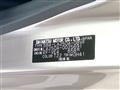 2022 Toyota PIXIS JOY