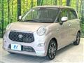 2022 Toyota PIXIS JOY