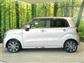 2022 Toyota PIXIS JOY