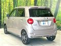 2022 Toyota PIXIS JOY