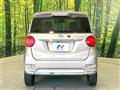 2022 Toyota PIXIS JOY