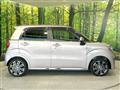 2022 Toyota PIXIS JOY