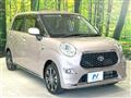 2022 Toyota PIXIS JOY