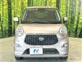 2022 Toyota PIXIS JOY
