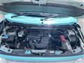 2016 Suzuki Lapin