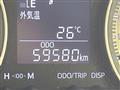 2015 Daihatsu Cast