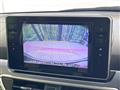 2015 Daihatsu Cast