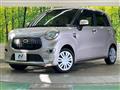 2015 Daihatsu Cast