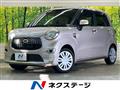2015 Daihatsu Cast