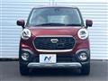 2017 Daihatsu Cast