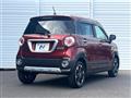 2017 Daihatsu Cast
