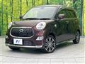 2017 Daihatsu Cast