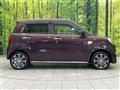 2017 Daihatsu Cast
