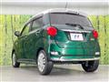 2017 Daihatsu Cast