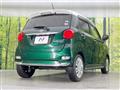 2017 Daihatsu Cast