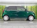 2017 Daihatsu Cast
