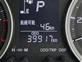 2018 Daihatsu Cast