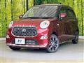 2019 Daihatsu Cast