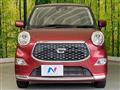 2019 Daihatsu Cast