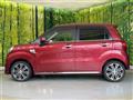 2019 Daihatsu Cast
