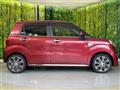 2019 Daihatsu Cast