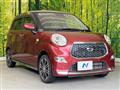 2019 Daihatsu Cast