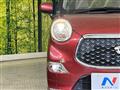 2019 Daihatsu Cast