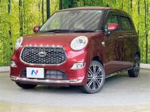 2019 Daihatsu Cast