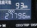 2019 Daihatsu Cast