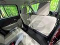 2020 Daihatsu Cast